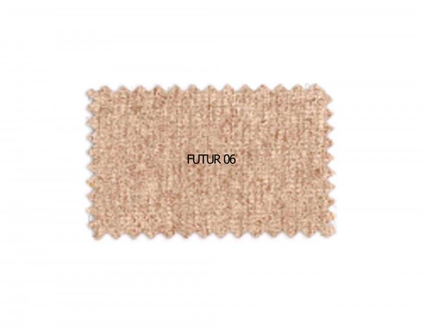 SILLON RELAX CON SISTEMA EMPUJE MOD. ORBY