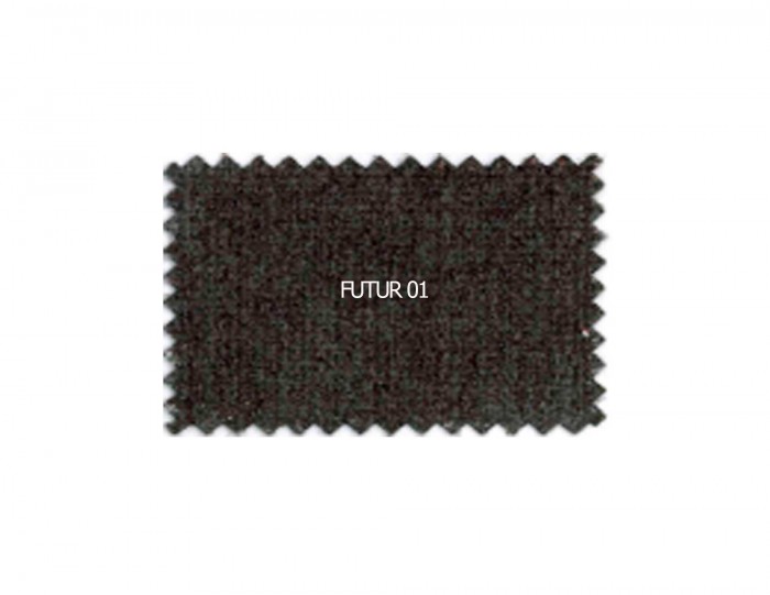 SILLON RELAX CON SISTEMA EMPUJE MOD....