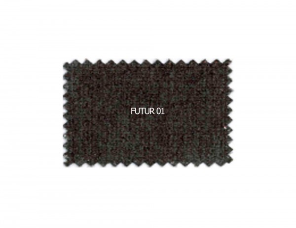 SILLON RELAX CON SISTEMA EMPUJE MOD. ORBY