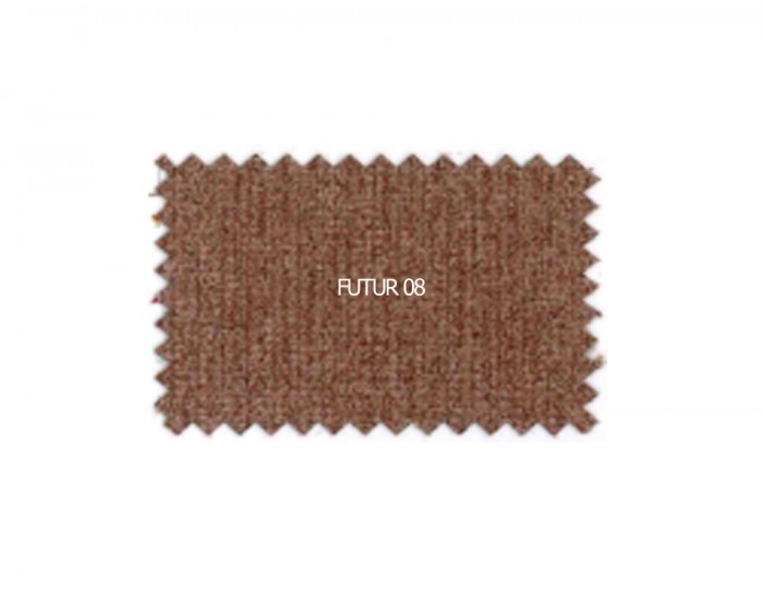 SILLON RELAX CON SISTEMA EMPUJE MOD....