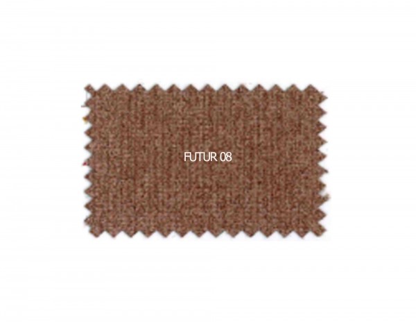 SILLON RELAX CON SISTEMA EMPUJE MOD. ORBY