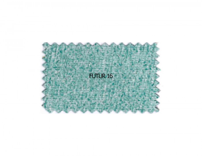 SILLON RELAX CON SISTEMA EMPUJE MOD....