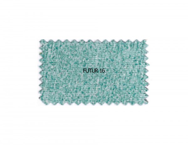 SILLON RELAX CON SISTEMA EMPUJE MOD. ORBY