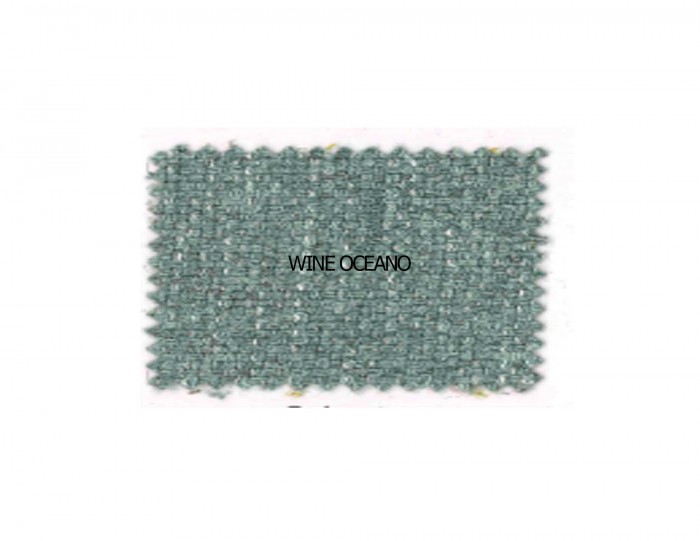 SILLON RELAX MANUAL PALANCA MOD. KROL