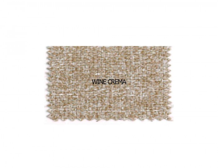 SILLON RELAX MANUAL PALANCA MOD. KROL