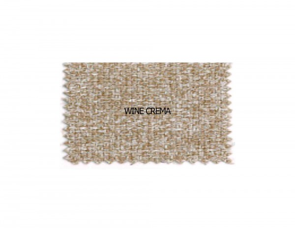 SILLON RELAX MANUAL PALANCA MOD. KROL