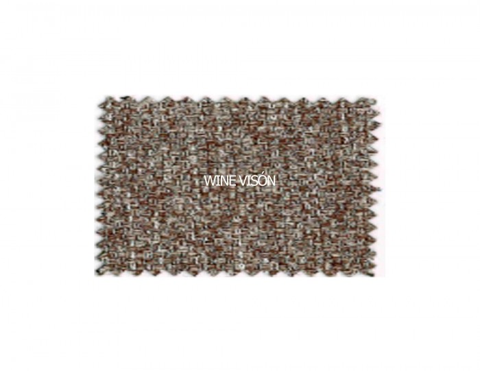 SILLON RELAX MANUAL PALANCA MOD. KROL