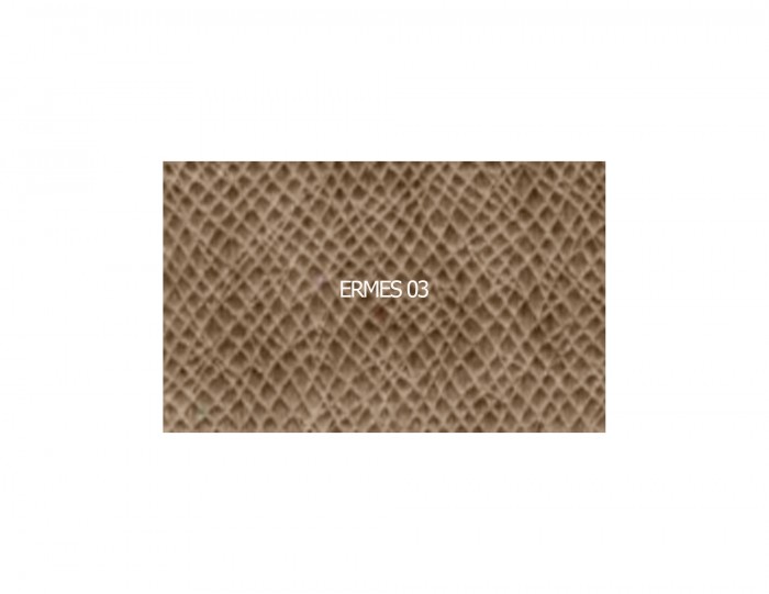 SOFÁ 2 O 3 PLAZAS MOD. VALDEPEÑAS