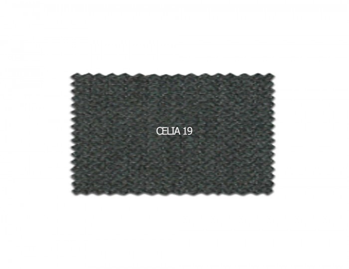 SOFÁ CAMA CON SISTEMA ITALIANO MOD....