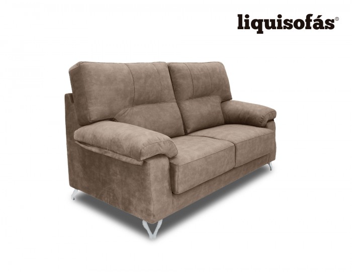 SOFÁ 3+2 PLAZAS MOD. VALDEPEÑAS