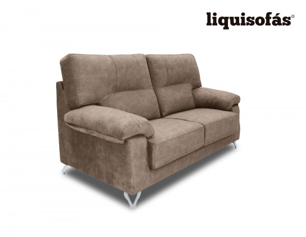 SOFÁ 3+2 PLAZAS MOD. VALDEPEÑAS