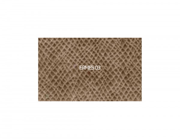 SOFÁ 3+2 PLAZAS MOD. VALDEPEÑAS