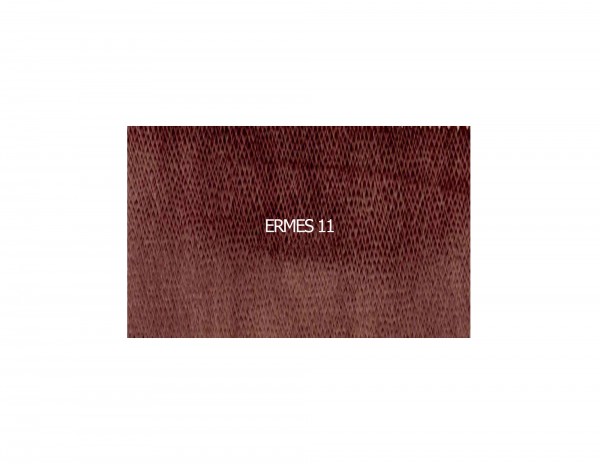 SOFÁ 3+2 PLAZAS MOD. VALDEPEÑAS