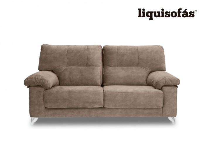 SOFÁ 3+2 PLAZAS MOD. VALDEPEÑAS