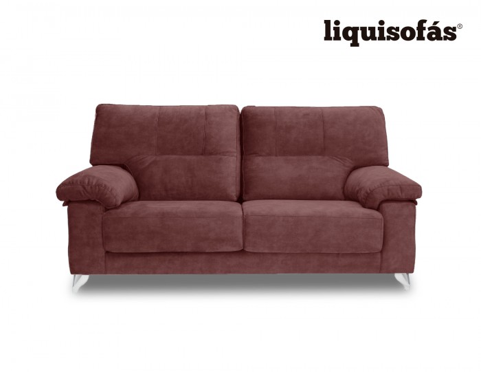 SOFÁ 3+2 PLAZAS MOD. VALDEPEÑAS
