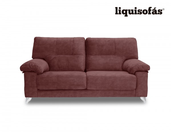 SOFÁ 3+2 PLAZAS MOD. VALDEPEÑAS