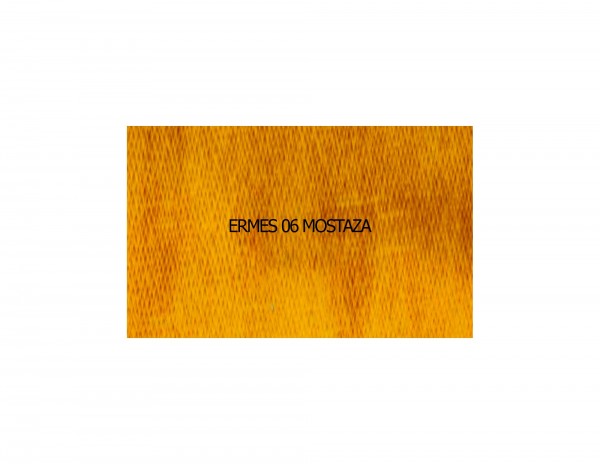 SOFÁ 2 O 3 PLAZAS MOD. CALA