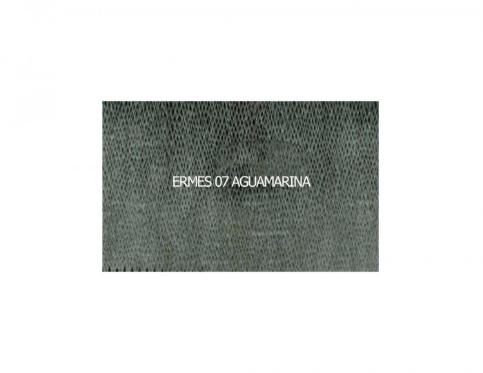 SOFÁ 2 O 3 PLAZAS MOD. CALA