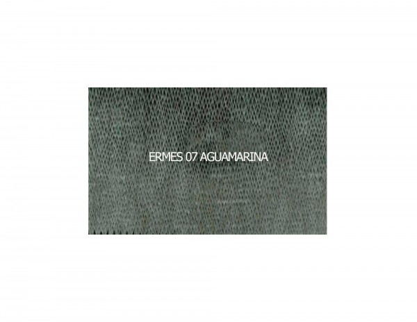 SOFÁ 3+2 PLAZAS MOD. CALA