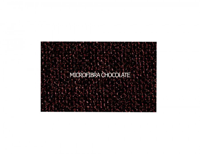 SILLÓN RELAX POWERLIFT MOD. MOSCÚ