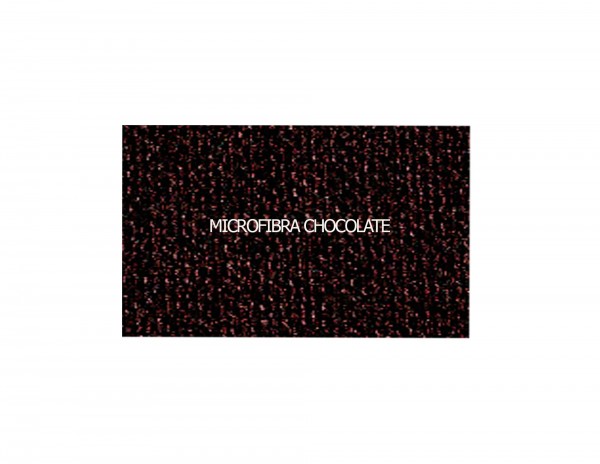 SILLÓN RELAX POWERLIFT MOD. MOSCÚ