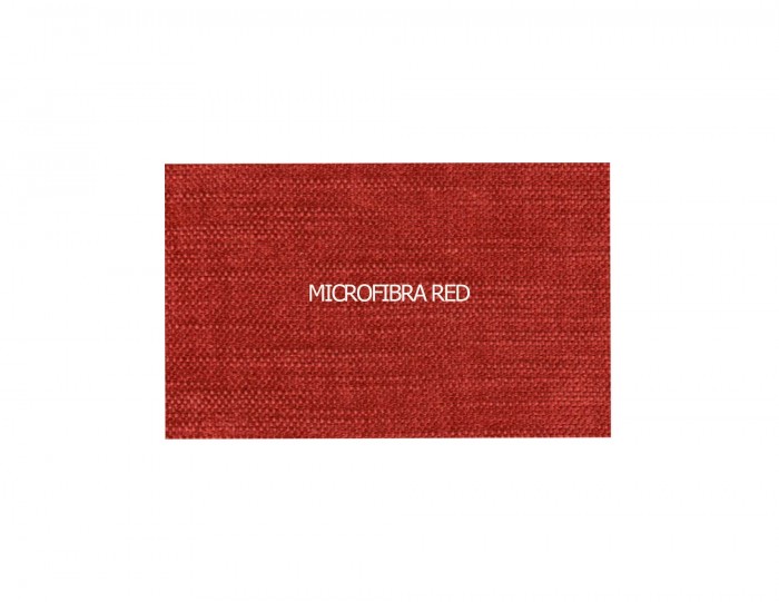 SILLÓN RELAX POWERLIFT MOD. MOSCÚ