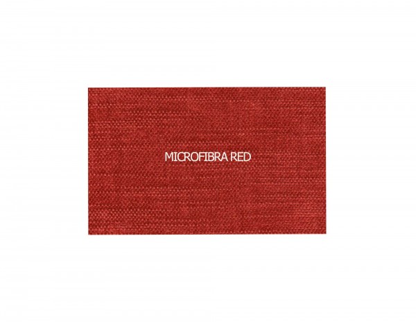 SILLÓN RELAX POWERLIFT MOD. MOSCÚ