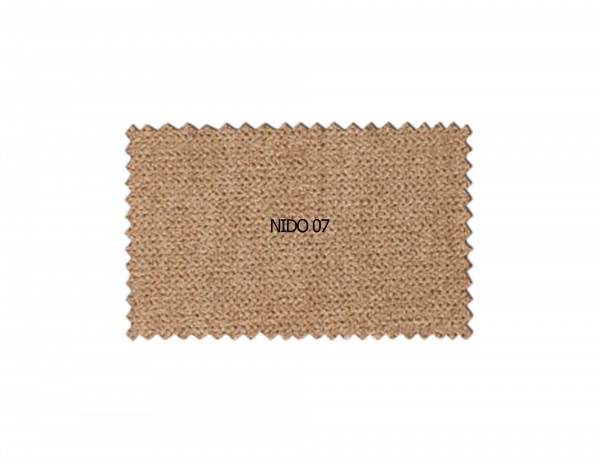 CHAISELONGUE DESLIZANTE MOD.EKO