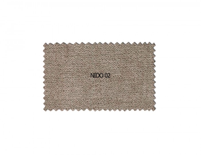 SOFÁ CHAISELONGUE CAMA CON SISTEMA...