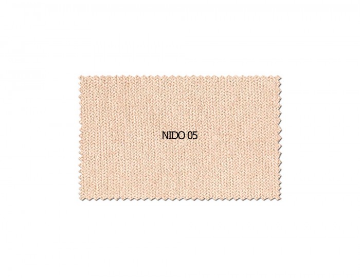 SOFÁ CHAISELONGUE CAMA CON SISTEMA...