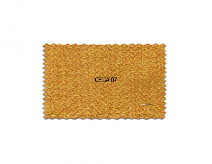 SOFÁ CAMA CON SISTEMA DE ARRASTRE...