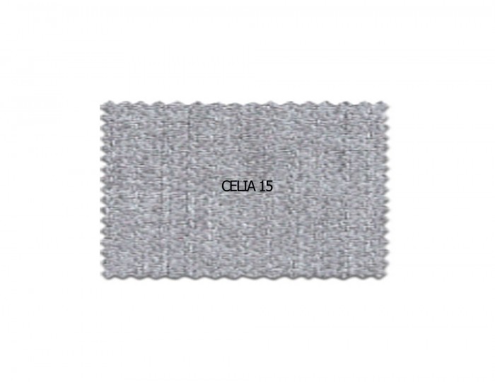 SOFÁ CAMA CON SISTEMA DE ARRASTRE...