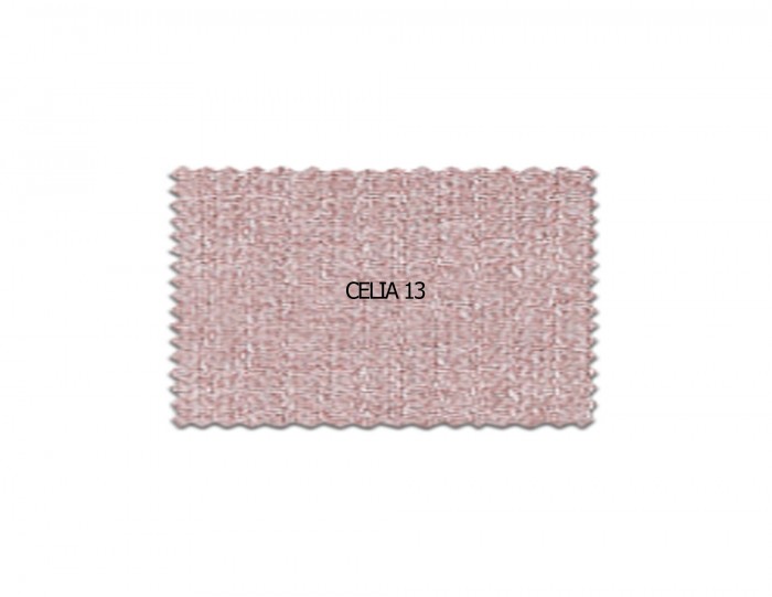 SOFÁ CAMA CON SISTEMA ITALIANO MOD....