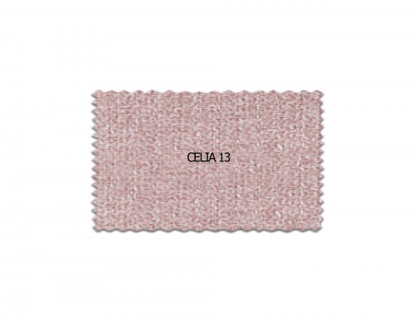 SOFÁ CAMA CON SISTEMA ITALIANO MOD. VELERO