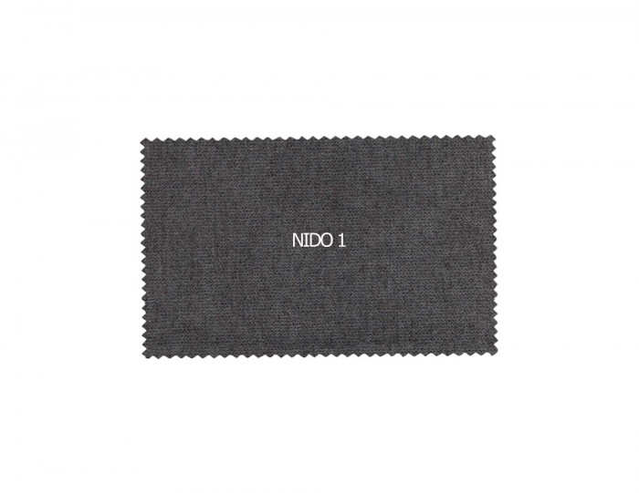 SOFÁ 2 O 3 PLAZAS MOD. LUCENA