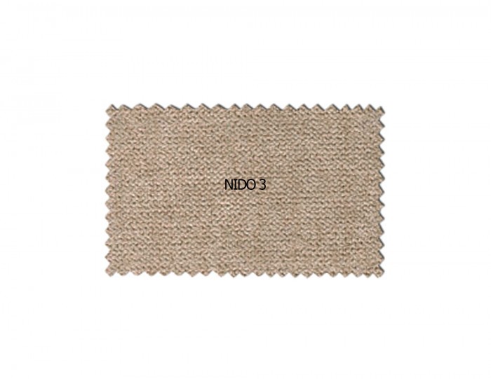 SOFÁ 2 O 3 PLAZAS MOD. LUCENA