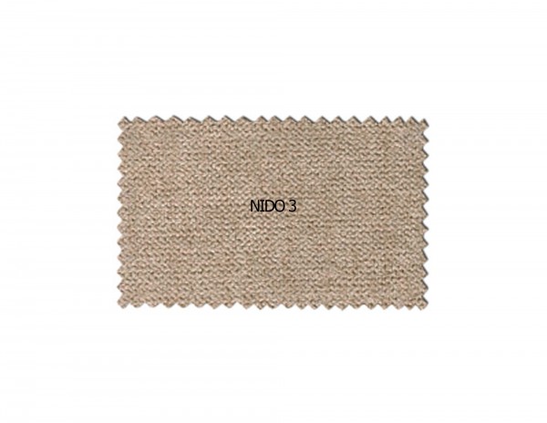 SOFÁ 2 O 3 PLAZAS MOD. LUCENA