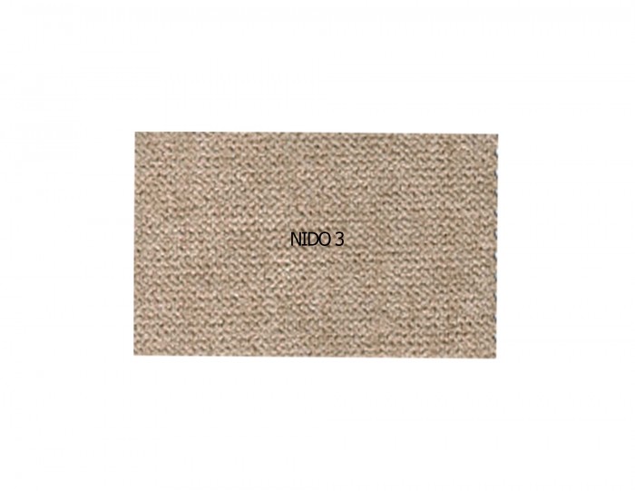 SOFÁ 3+2 MOD. LUCENA