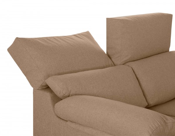 SOFÁ 3+2 MOD. LUCENA