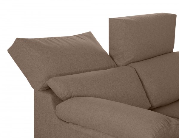 SOFÁ 3+2 MOD. LUCENA