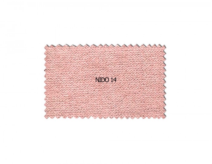 BUTACA BALANCÍN BUTACA BALANCÍN