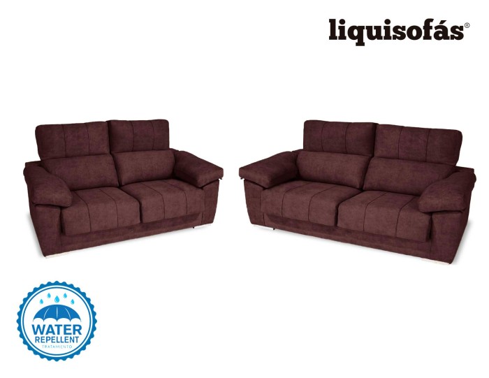 conjunto-3+2plazas-sofa-lepe-tejido-ermes11