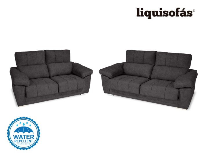 conjunto-3+2plazas-sofa-lepe-tejido-ermes11