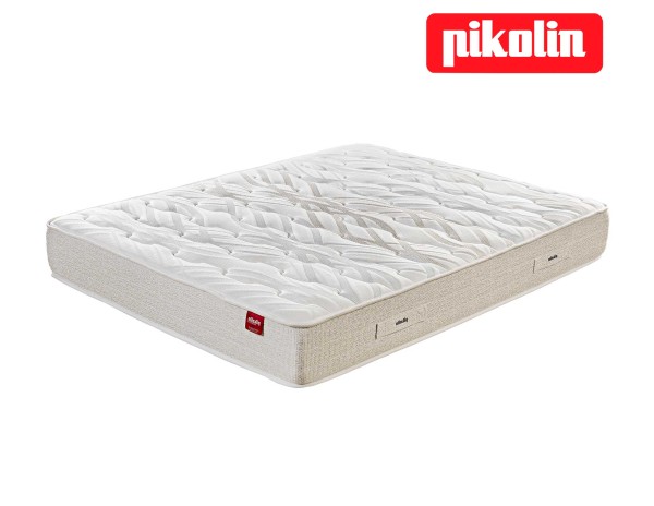 COLCHÓN DE MUELLES MOD. ELAN