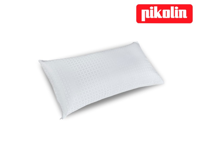 ALMOHADA PIKOLIN COOPER