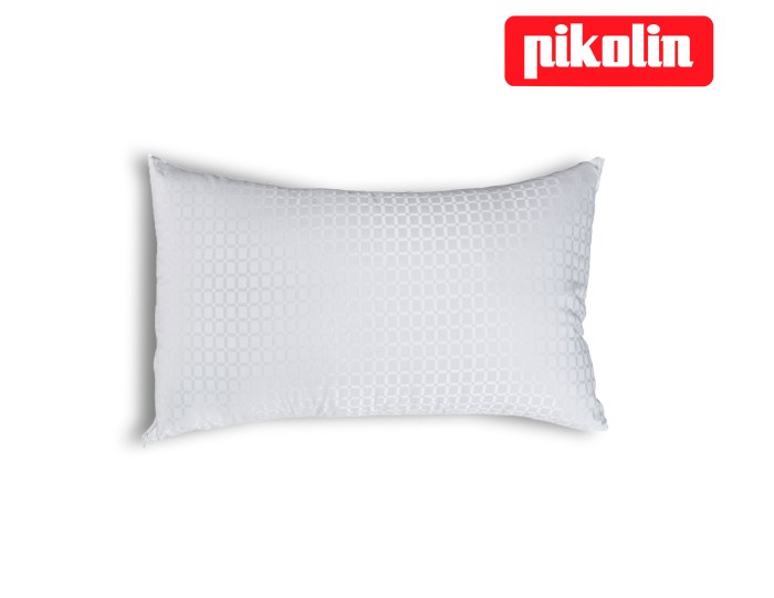 ALMOHADA PIKOLIN IRON