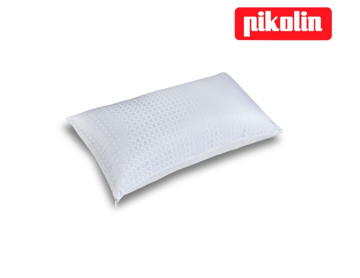 ALMOHADA PIKOLIN IRON MAX