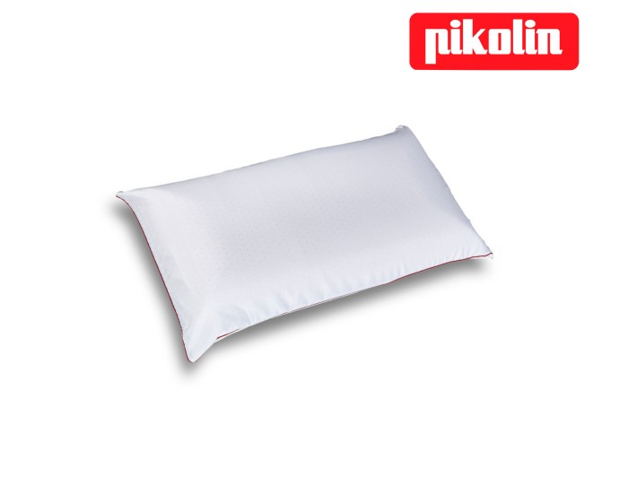 ALMOHADA PIKOLIN NOAH PLUS