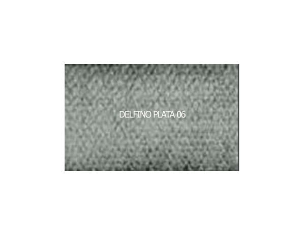 SOFÁ CHAISELONGUE RELAX  ELÉCTRICO MOD. HARRY