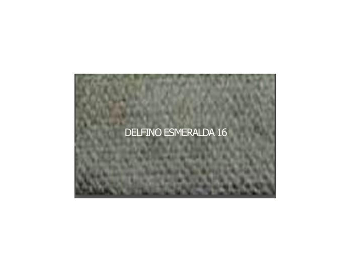 SOFÁ CHAISELONGUE RELAX  ELÉCTRICO... SOFÁ CHAISELONGUE RELAX  ELÉCTRICO...